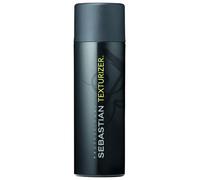 Sebastian Professional Texturizer Gel For Flexibility And Volume 150 ml