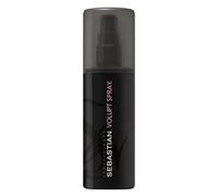 Sebastian Form Volupt spray 150ml - volumising gel spray