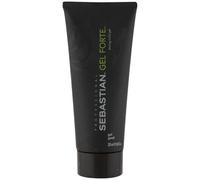 Sebastian Forte Strong Hold Gel 200ml
