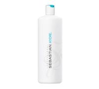 Sebastian Foundation Hydre Conditioner 1000ml - moisturizing conditioner