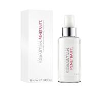 Sebastian Foundation Penetraitt Overnight Repairing Serum 95ml