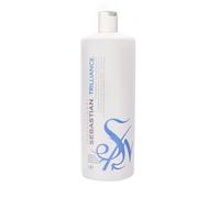 Sebastian Professional Trilliance Conditioner 1000ml Worth £101