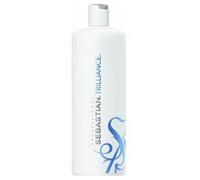 Sebastian Foundation Trilliance Conditioner hair gloss conditioner 1 l
