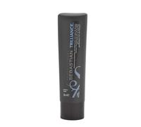 Sebastian Foundation Trilliance Shampoo 250ml - illuminating shampoo
