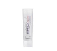 Sebastian Foundation Volupt Conditioner 250ml - volumising conditioner