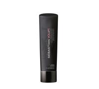 Sebastian Foundation Volupt Shampoo 250ml - volumising shampoo for fine hair