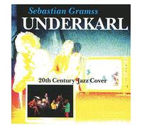 Sebastian Gramss - Underkarl - 20th Century