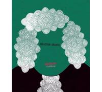 Sebastian Gramss Underkarl - Goldberg [DVD-Video/DVD-Audio] [DVD-AUDIO] [DVD AUDIO]