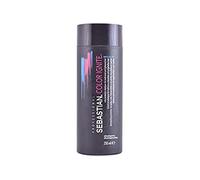 Sebastian, Hair and Scalp Care - 250ml
