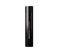 Sebastian Hair Spray 400 ml