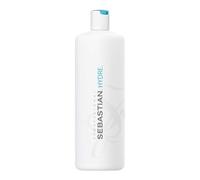 Sebastian Professional Hydre Conditioner 1000ml Worth £88