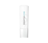 Sebastian Professional Hydre Conditioner for Dry Hair 250ml