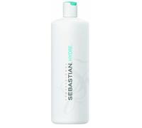 Sebastian Hydre Conditioner hydrating conditioner 1 l