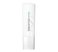 Sebastian Professional Hydre Conditioner 250ml