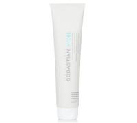 Sebastian Professional Hydre Treatment 150ml 150ml