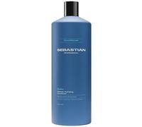 Sebastian Hydre Highly Hydrating Conditioner hydrating conditioner for dry hair 1 l