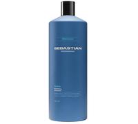 Sebastian Hydre Hydrating Shampoo hydrating shampoo for dry hair 1 l