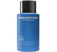 Sebastian Hydre Hydrating Shampoo 280 ml