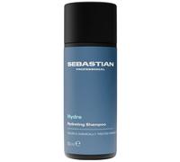 Sebastian Hydre Hydrating Shampoo hydrating shampoo for dry hair 50 ml