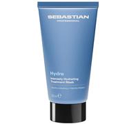 Sebastian Hydre Intensely Hydrating Treatment Mask mask for intensive hair hydration 30 ml
