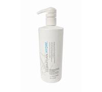 Sebastian Hydre Moisturising Treatment 500ml | Deep Hydration Hair Mask