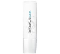 Sebastian Professional Hydre Conditioner 250ml