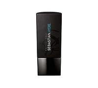 Sebastian Hydre shampoo 50 ml