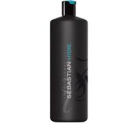 Sebastian Hydre Shampoo moisturizing shampoo 1 l