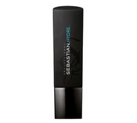 Sebastian Hydre Shampoo moisturizing shampoo 250 ml