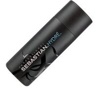 Sebastian Hydre Shampoo moisturizing shampoo 50 ml