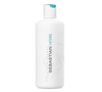 Sebastian Hydre Treatment regeneration mask 500 ml