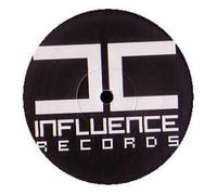 Sebastian Ingrosso & J Dahlback / Stockholm Disco EP