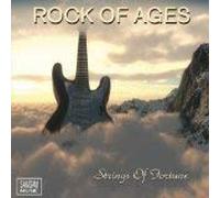 Sebastian Lightfoot - And the Birds Are Singing