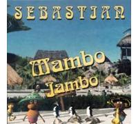 Sebastian Lightfoot - And the Birds Are Singing