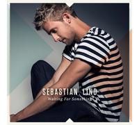 Sebastian Lind - Waiting for Something
