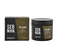 Sebastian Professional The Dandy Pommade 75ml
