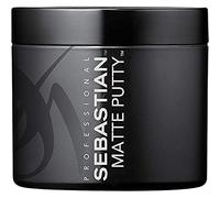 Sebastian Matte putty 75ml