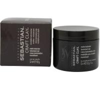 Sebastian Professional Craft Clay 50ml