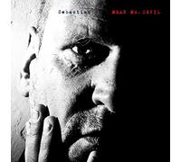 Sebastian - Mean Mr. Devil