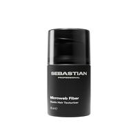 Sebastian Microweb Fiber (Flexible-Elastic Texturizer) - 45ml/1.5oz