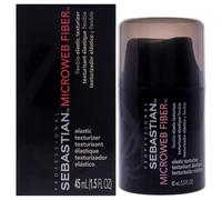 Sebastian Microweb Fiber (Flexible-Elastic Texturizer) - 45ml/1.5oz