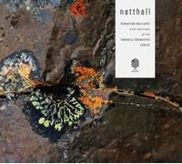 Sebastian Mullaert, Tonhalle Orchester Z?rich - Natthall