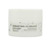 Sebastian No Breaker Bonding Melting Hair Mask 150ml