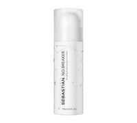 Sebastian No Breaker Bonding & Styling Leave-In Cream 145ml - crema leave-in ristrutturante