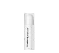 Sebastian No Breaker Bonding & Styling Leave-In Cream 145ml - leave-in cream
