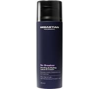 Sebastian Professional No.Breaker Bonding & Styling Leave In Creme 145ml