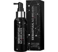Sebastian Professional No.Breaker Bond-building & Styling Treatment Spray 100ml