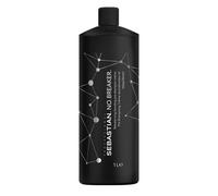 Sebastian No Breaker Rebalancing Bonding Pre-Shampoo Cream 1000ml