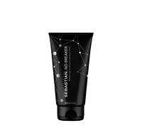 Sebastian No Breaker Rebalancing Bonding Pre-Shampoo Cream 200ml