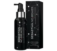 Sebastian No.Breaker styling, bonding and volume spray 100ml